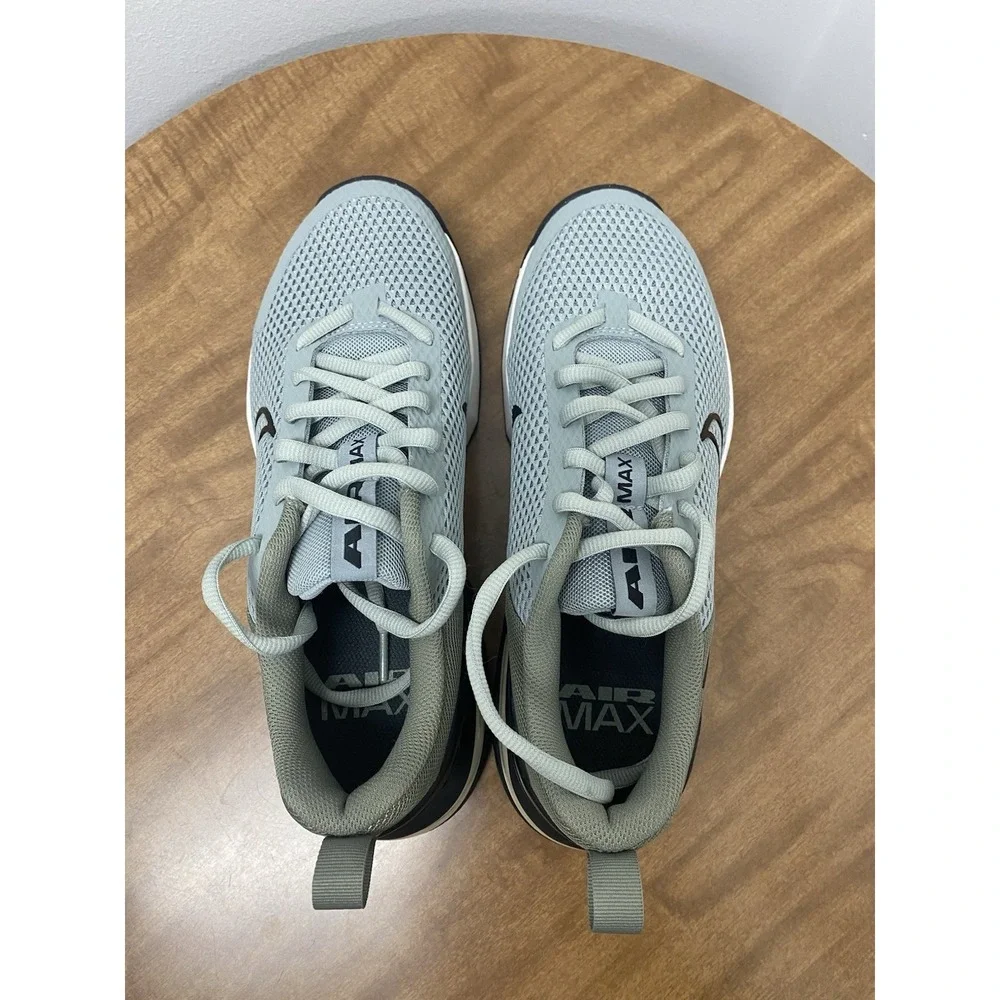 Nike men air